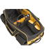  Werkzeugtasche auf Rollen DeWalt DWST1-79210