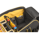  Werkzeugtasche auf Rollen DeWalt DWST1-79210