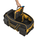  Werkzeugtasche auf Rollen DeWalt DWST1-79210