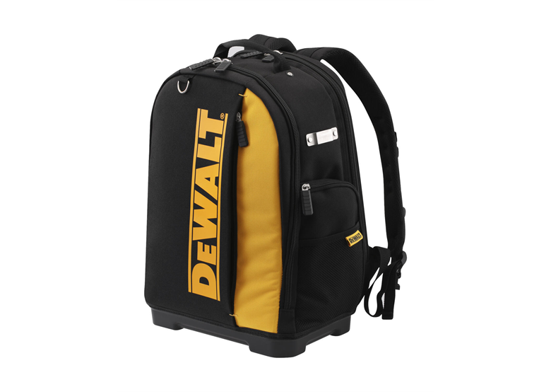 Werkzeugrucksack DeWalt DWST81690-1