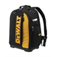 Werkzeugrucksack DeWalt DWST81690-1