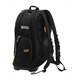 Werkzeugrucksack DeWalt DWST81690-1