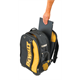 Werkzeugrucksack DeWalt DWST81690-1