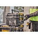 Koffer/Ladegerät ToughSystem 2.0 DeWalt DWST83471