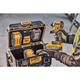 Koffer/Ladegerät ToughSystem 2.0 DeWalt DWST83471