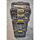Koffer/Ladegerät ToughSystem 2.0 DeWalt DWST83471