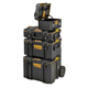 Koffer/Ladegerät ToughSystem 2.0 DeWalt DWST83471