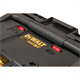 Koffer/Ladegerät ToughSystem 2.0 DeWalt DWST83471
