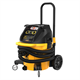 Absaugmobil CLEANTEC DeWalt DWV905M
