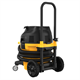 Absaugmobil CLEANTEC DeWalt DWV905M