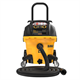 Absaugmobil CLEANTEC DeWalt DWV905M