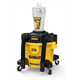 Zyklonabscheider DeWalt DXVCS002