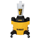 Zyklonabscheider DeWalt DXVCS002
