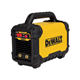 190 A Inverter-Schweißgerät, MMA DeWalt DXWDMMA200E