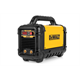 190 A Inverter-Schweißgerät, MMA DeWalt DXWDMMA200E