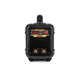 190 A Inverter-Schweißgerät, MMA DeWalt DXWDMMA200E