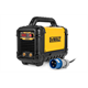 190 A Inverter-Schweißgerät, MMA DeWalt DXWDMMA200E