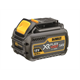 Akku XR FLEXVOLT 54/18V 2.0/6.0Ah DeWalt FLEXVOLT DCB546