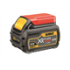 Akku XR FLEXVOLT 54/18V 2.0/6.0Ah DeWalt FLEXVOLT DCB546