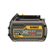 Akku XR FLEXVOLT 54/18V 2.0/6.0Ah DeWalt FLEXVOLT DCB546