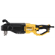 Winkelbohrer DeWalt FLEXVOLT DCD470N