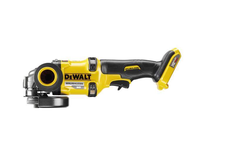 Winkelschleifer DeWalt FLEXVOLT DCG414N