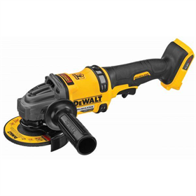Winkelschleifer DeWalt FLEXVOLT DCG418N