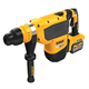 Bohrhammer DeWalt FLEXVOLT DCH775X2 2x9,0Ah