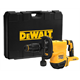 Abbruchhammer DeWalt FLEXVOLT DCH832N