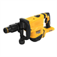 Abbruchhammer DeWalt FLEXVOLT DCH832N