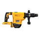 Abbruchhammer DeWalt FLEXVOLT DCH832N