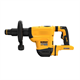Abbruchhammer DeWalt FLEXVOLT DCH832N