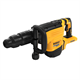 Abbruchhammer DeWalt FLEXVOLT DCH892N