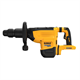Abbruchhammer DeWalt FLEXVOLT DCH892N