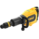 Abbruchhammer DeWalt FLEXVOLT DCH911NK