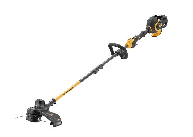 Akku-Sense DeWalt FLEXVOLT DCM5713N