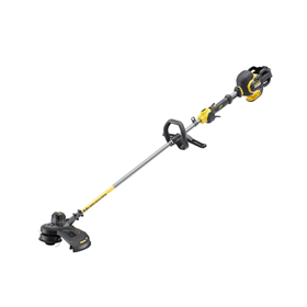 Akku-Sense DeWalt FLEXVOLT DCM571N