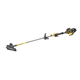 Akku-Sense DeWalt FLEXVOLT DCM571N