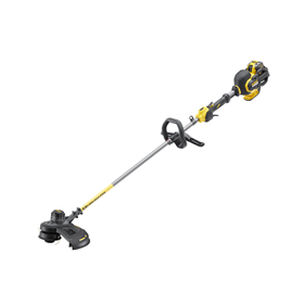Akku-Rasentrimmer DeWalt FLEXVOLT DCM571X1 1x9,0Ah