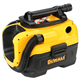 Nass-/Trockensauger DeWalt FLEXVOLT DCV584L