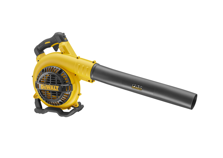 Akku-Laubbläser DeWalt PRO 36V DCM582N