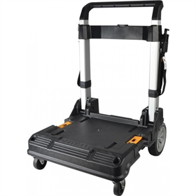 TROLLEY DeWalt T-STAK