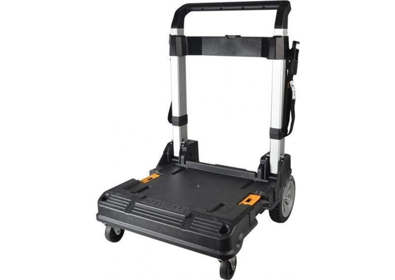 TROLLEY DeWalt T-STAK