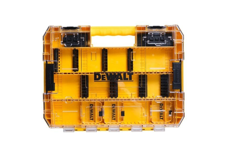 Großer Organizer DeWalt ToughCase DT70804