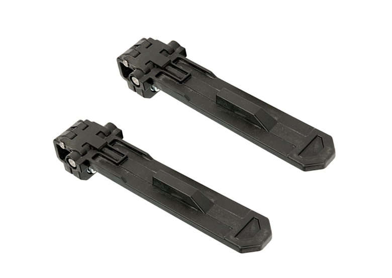 Seitenbacken zu Tough System DeWalt TOUGHSYSTEM 1-70-362