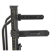 Seitenbacken zu Tough System DeWalt TOUGHSYSTEM 1-70-362