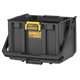 Werkzeugkasten mit LED-Beleuchtung DeWalt ToughSystem 2.0 DWST08061-1