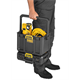 Werkzeugkasten mit LED-Beleuchtung DeWalt ToughSystem 2.0 DWST08061-1