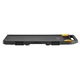 Arbeitsplatte DeWalt ToughSystem 2.0 DWST08550-1