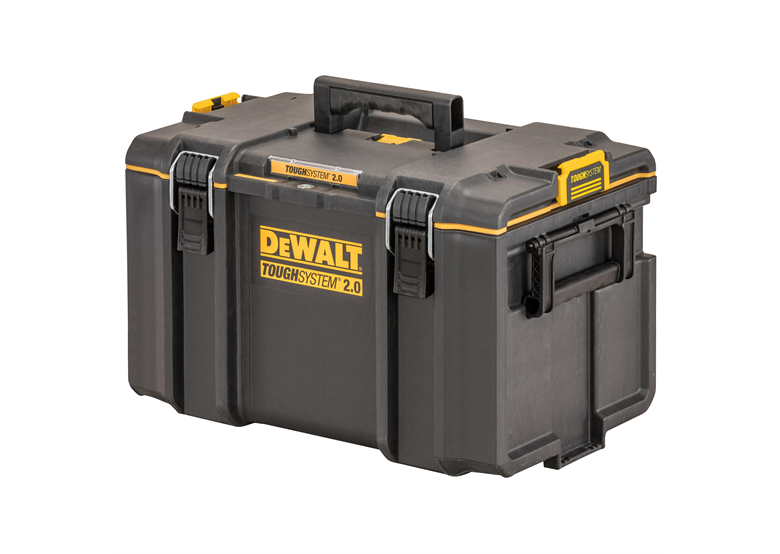 Getriebe DS400 DeWalt ToughSystem 2.0 DWST83342-1